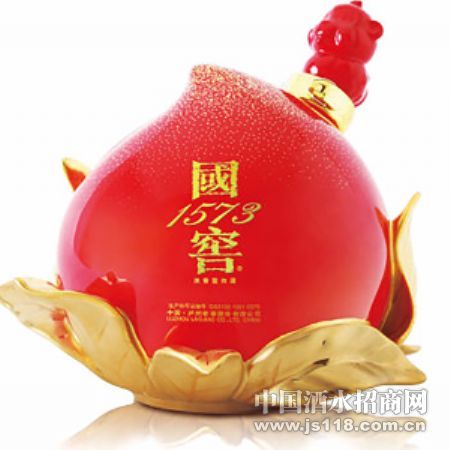 2016��ش�����1573����������������ٷ�ֱ�������ղ�֤�飬100mlװ���⣩
