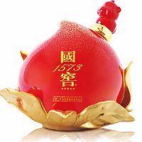 2016��ش�����1573����������������ٷ�ֱ�������ղ�֤�飬100mlװ���⣩