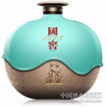 55��Ũ���͸߶Ȱ׾ƹ���1573��������̩5Lװ
