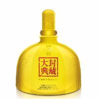 55��Ũ���͸߶Ȱ׾ƹ���1573��������̩2.5Lװ
