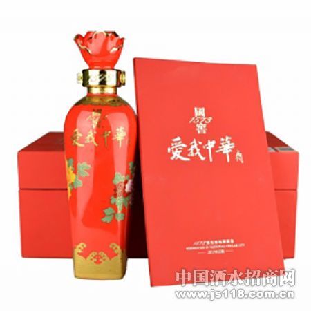 53�����1573�����л��������300ml