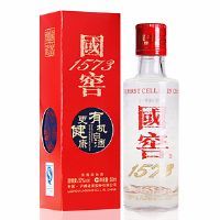 52��Ũ���͸߶Ȱ׾ƹ���1573�л�С��50ml