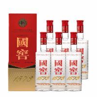 52��Ũ���͸߶Ȱ׾ƹ���1573500mlX6���乺
