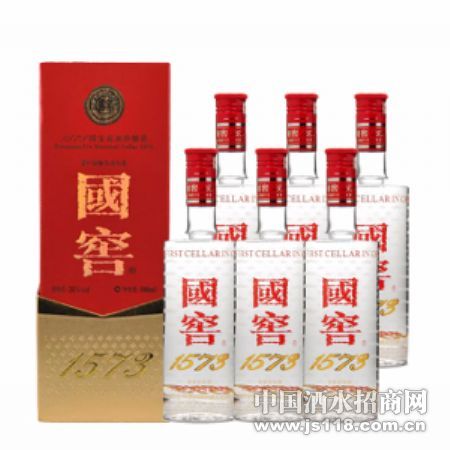 52��Ũ���͸߶Ȱ׾ƹ���1573500mlX6���乺