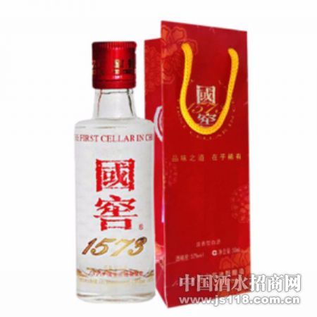 52��Ũ���͸߶Ȱ׾ƹ���157350ml��ƿ+�����