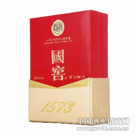 52�������Ͻѹ���1573С��50mlX2���װ