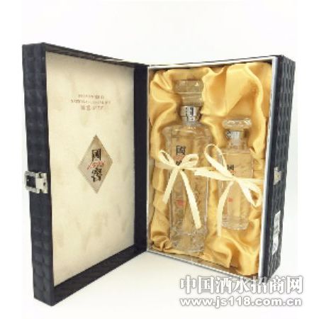 52�����1573��ҫ���500ml+100ml����2012��Ũ���͸߶Ȱ׾�
