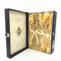 52�����1573��ҫ���500ml+100ml����2012��Ũ���͸߶Ȱ׾�