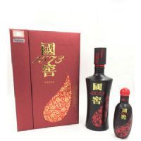 52�����1573�������500ml+100ml����2011��Ũ���͸߶Ȱ׾�