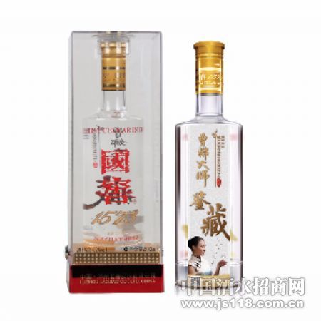 52�����1573Ũ���͸߶Ȱ׾ƾ������ȴ�ʦ�ղذ����2013��