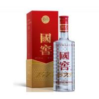 52��500ml����1573Ũ���͸߶Ȱ׾�