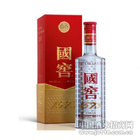 52��500ml����1573Ũ���͸߶Ȱ׾�