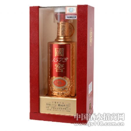 52��500ml����1573����568����2013��Ũ���Ͱ׾�