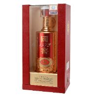 52��500ml����1573����568����2013��Ũ���Ͱ׾�