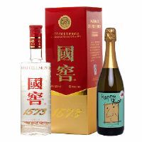 52��500ml����1573+����ϣ����ׯ԰�Ҹ��׶��������Ѿ�