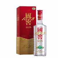 43�����1573�л���Ũ�����л��׾�500ml