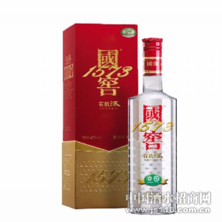 43�����1573�л���Ũ�����л��׾�500ml