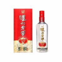 ����ͷ��A6500ml
