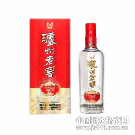 ����ͷ��A6500ml