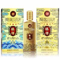 �����鴫750ml