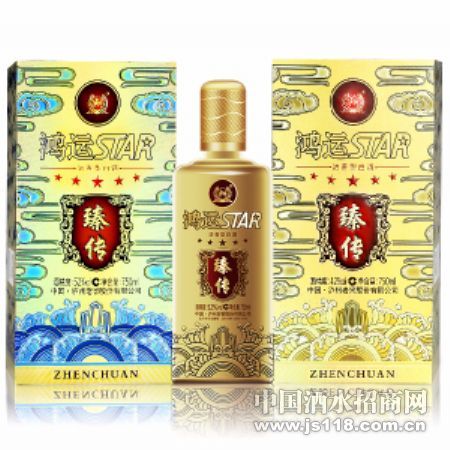 �����鴫750ml