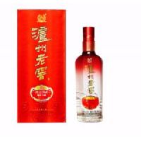 ����ͷ��A9500ml