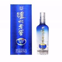 ����ͷ��A12500ml