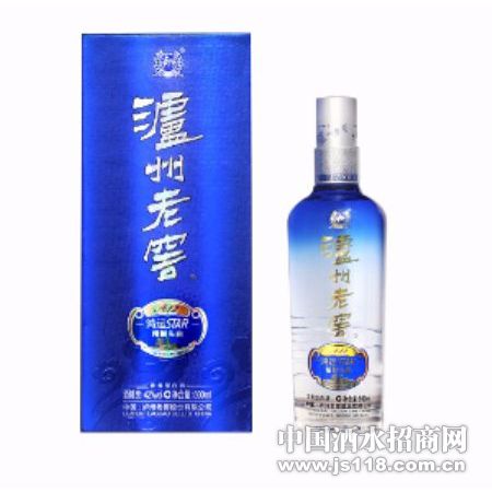 ����ͷ��A12500ml