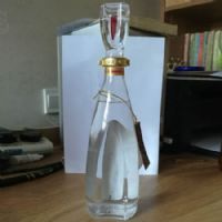 �����䱦����