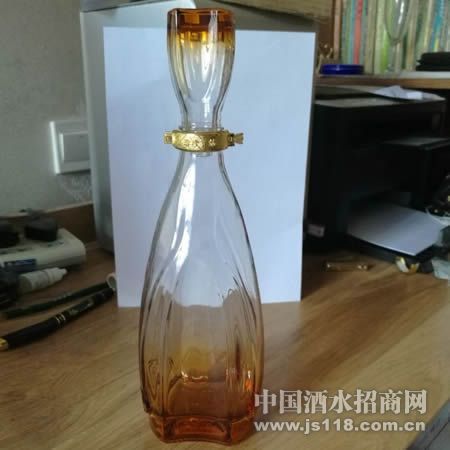 ˫���䱦����