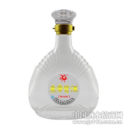��ʦ������ּ��
