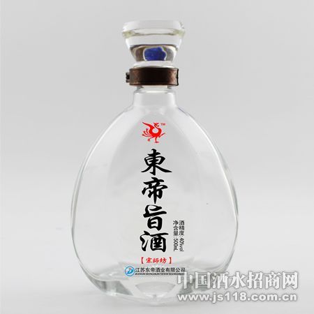 ��ʦ������ּ��