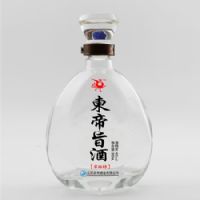 ��ʦ������ּ��