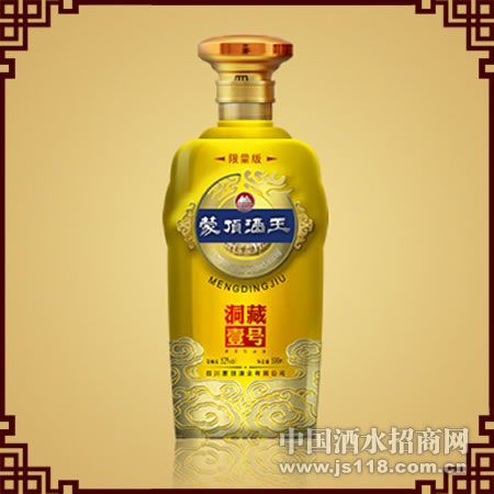 �ɶ���������Ҽ��