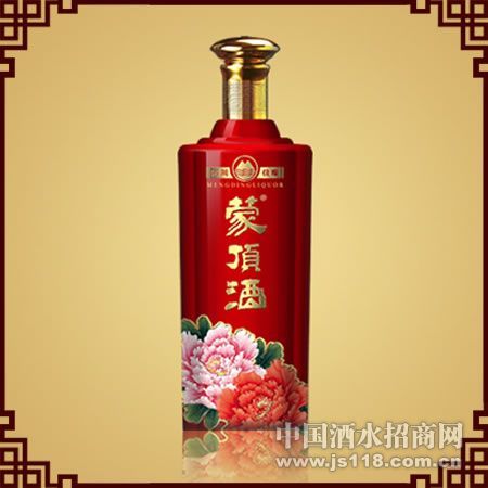 �컨�ɶ���