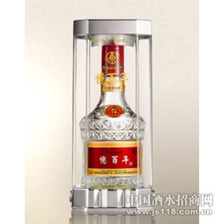 忆百年系列