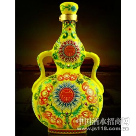 金谷春系列