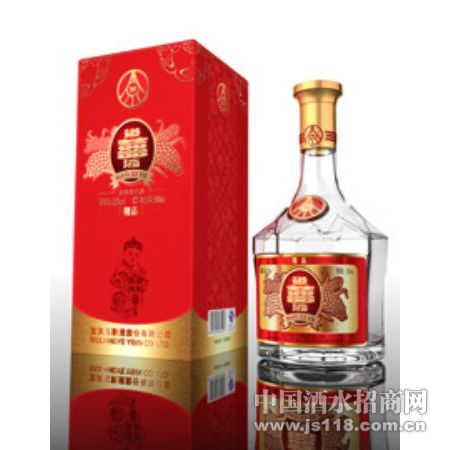 ����Һ��ϲҺϵ��