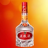 35������Һ