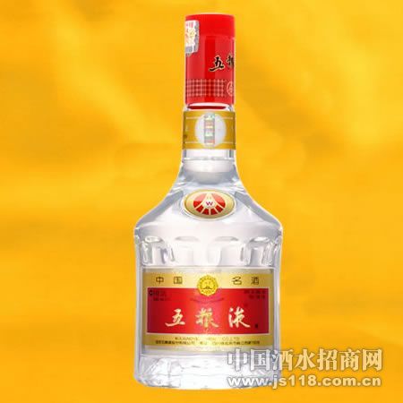 52������Һ
