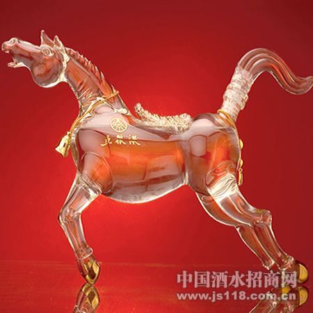 仰天长啸