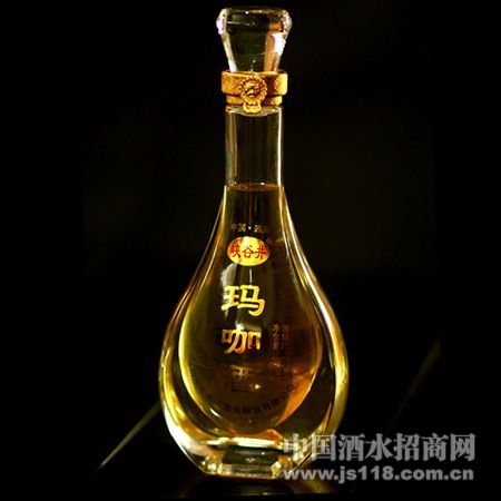 �꿧��500ML