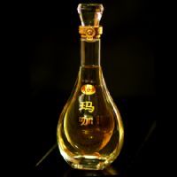 �꿧��500ML