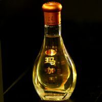 �꿧��100ML
