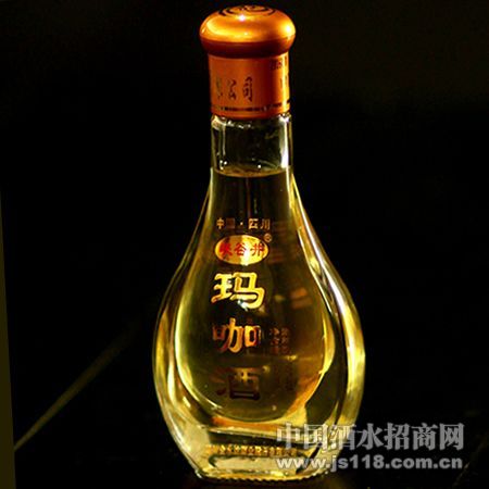 �꿧��100ML