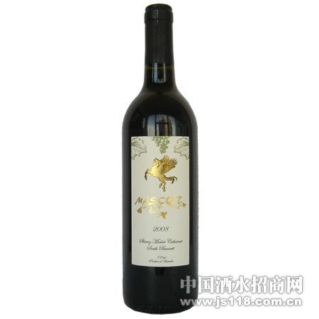 ��˹��������÷�ֳ�ϼ�飨14�ȣ�