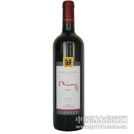 ��˹��������÷�ֳ�ϼ�飨12.6�ȣ�