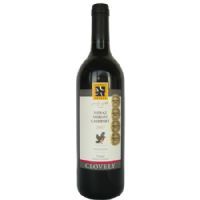 2007������ׯ԰˫���޼�����