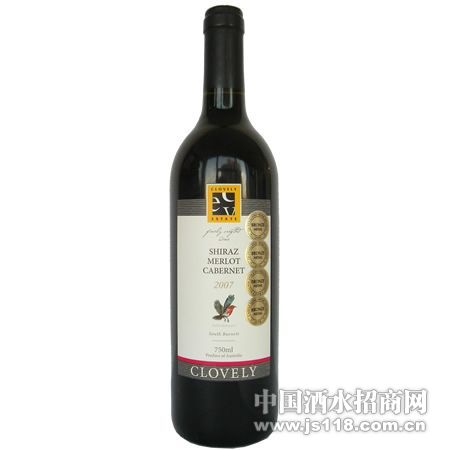 2007������ׯ԰˫���޼�����