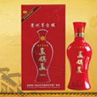 �������ƣ�ϲ�죩